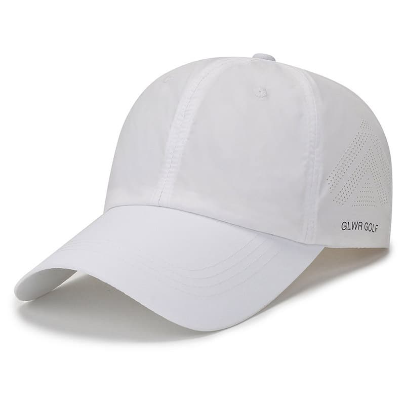 キャップ メンズ スポーツ ベースボールキャップ