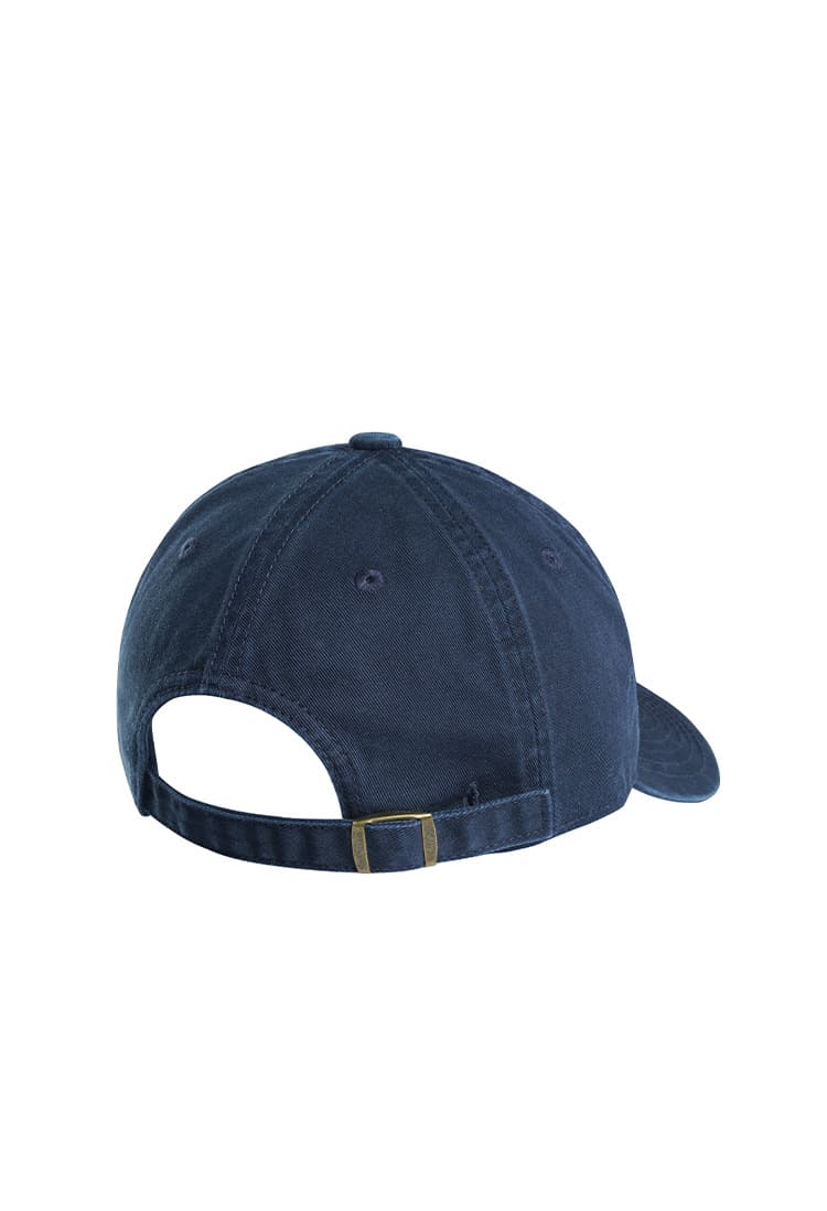 キャップ メンズ おしゃれ ベースボールキャップ