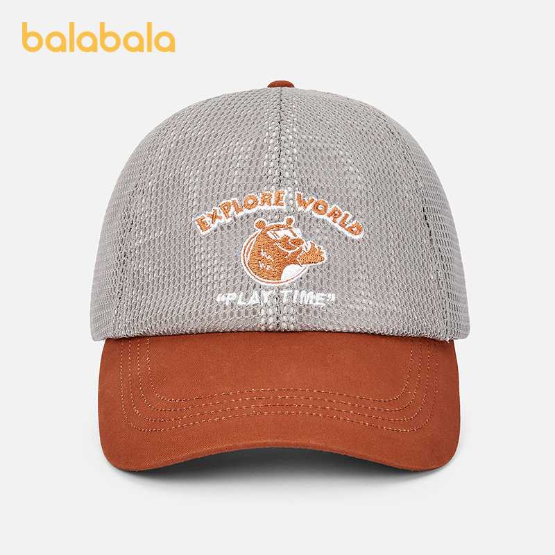 キャップ　メンズ　おしゃれ　ベースボールキャップ