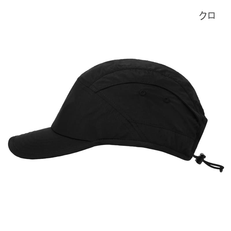 キャップ メンズ スポーツ ベースボールキャップ 全4色 2025新作