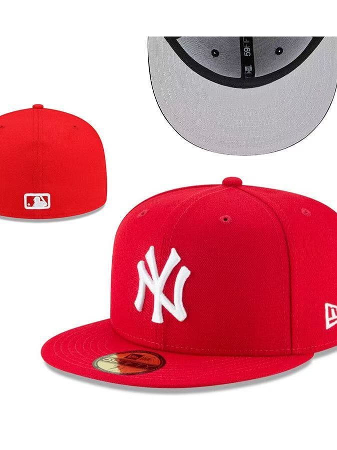 キャップ　メンズ　おしゃれ　ベースボールキャップ　NEW ERA