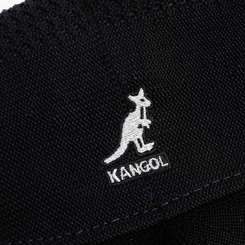 キャップ　メンズ 通気性抜群 メッシュハンチング帽