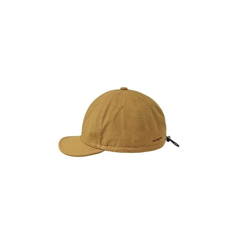 キャップ　メンズ　おしゃれ　シンプル　ベースボールキャップ