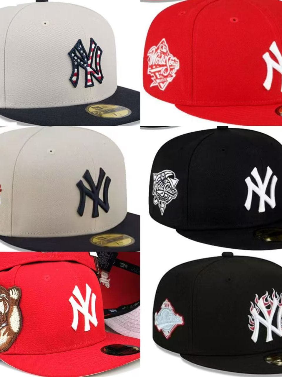 キャップ　メンズ　おしゃれ　ベースボールキャップ　NEW ERA