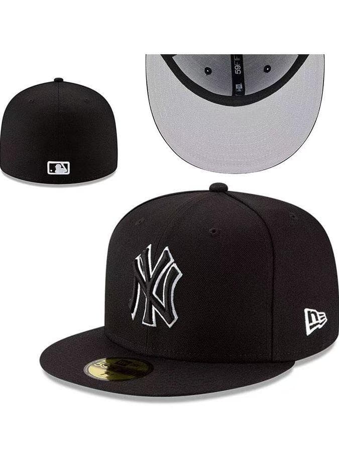 キャップ　メンズ　おしゃれ　ベースボールキャップ　NEW ERA