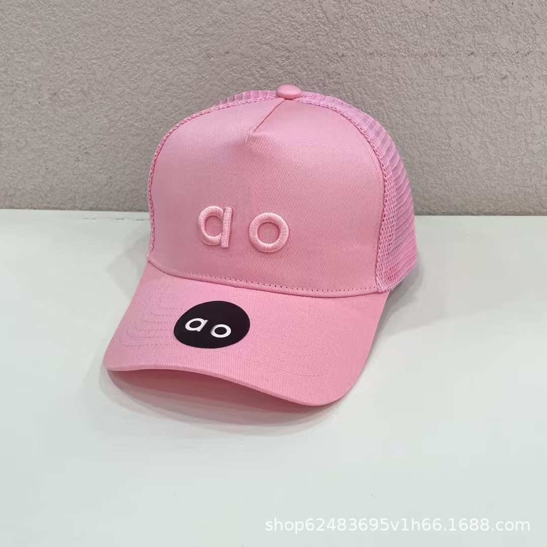 キャップ メンズ シンプル ベースボールキャップ