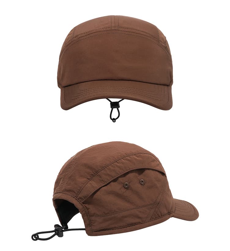 キャップ メンズ スポーツ ベースボールキャップ 全4色 2025新作