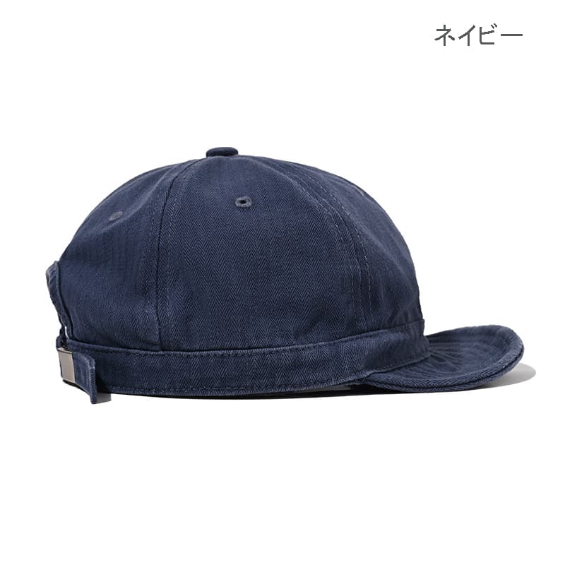 キャップ メンズ レトロ ベースボールキャップ 日よけ帽子 全4色 2025新作