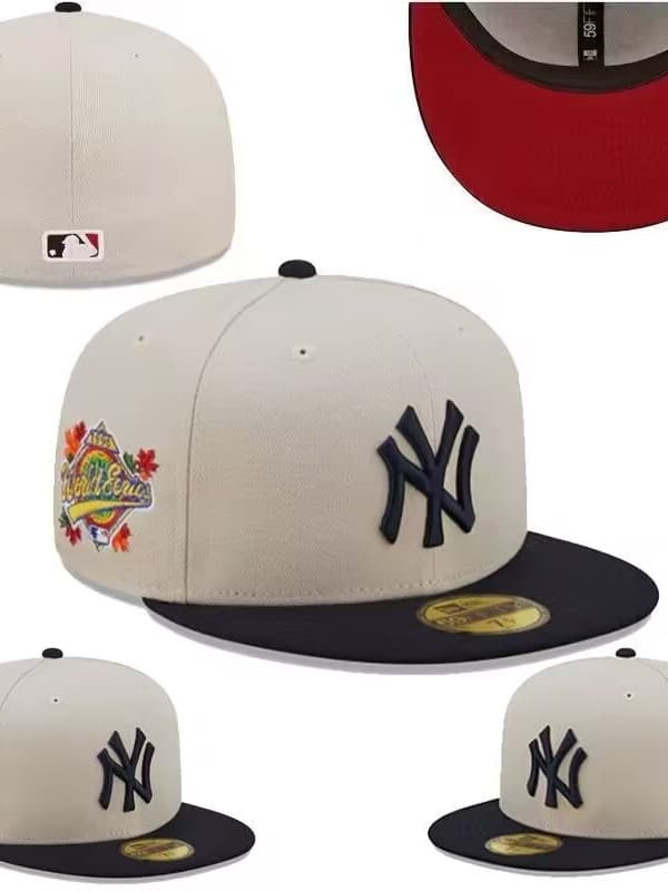 キャップ　メンズ　おしゃれ　ベースボールキャップ　NEW ERA