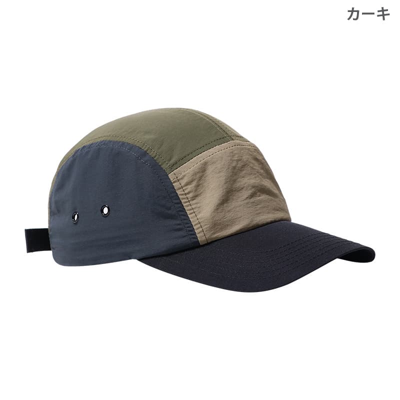キャップ メンズ おしゃれ ベースボールキャップ