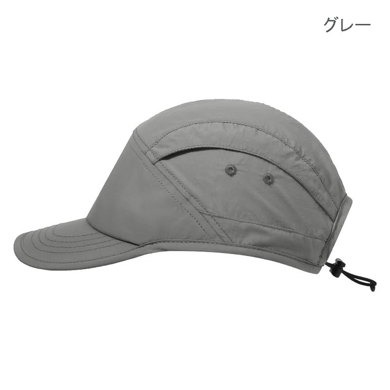 キャップ メンズ スポーツ ベースボールキャップ 全4色 2025新作