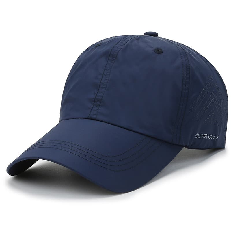 キャップ メンズ スポーツ ベースボールキャップ