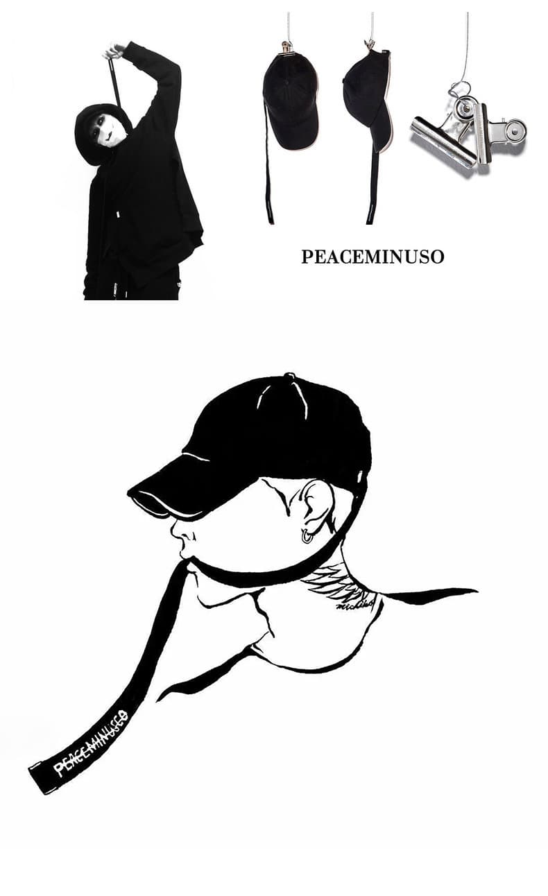 エラー