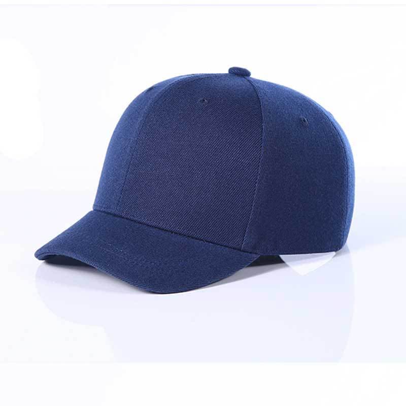キャップ　メンズ　シンプル　キャップ