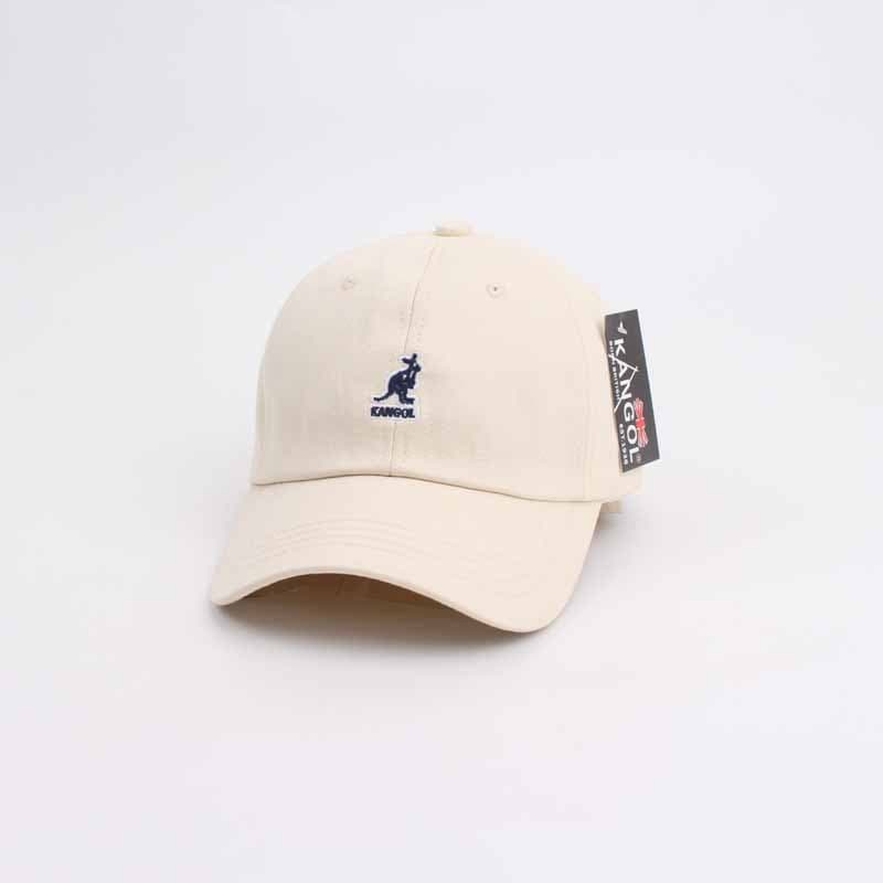 キャップ　メンズ　おしゃれ　シンプル　ベースボールキャップ