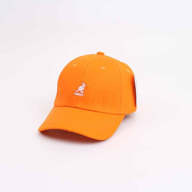 キャップ　メンズ　おしゃれ　シンプル　ベースボールキャップ