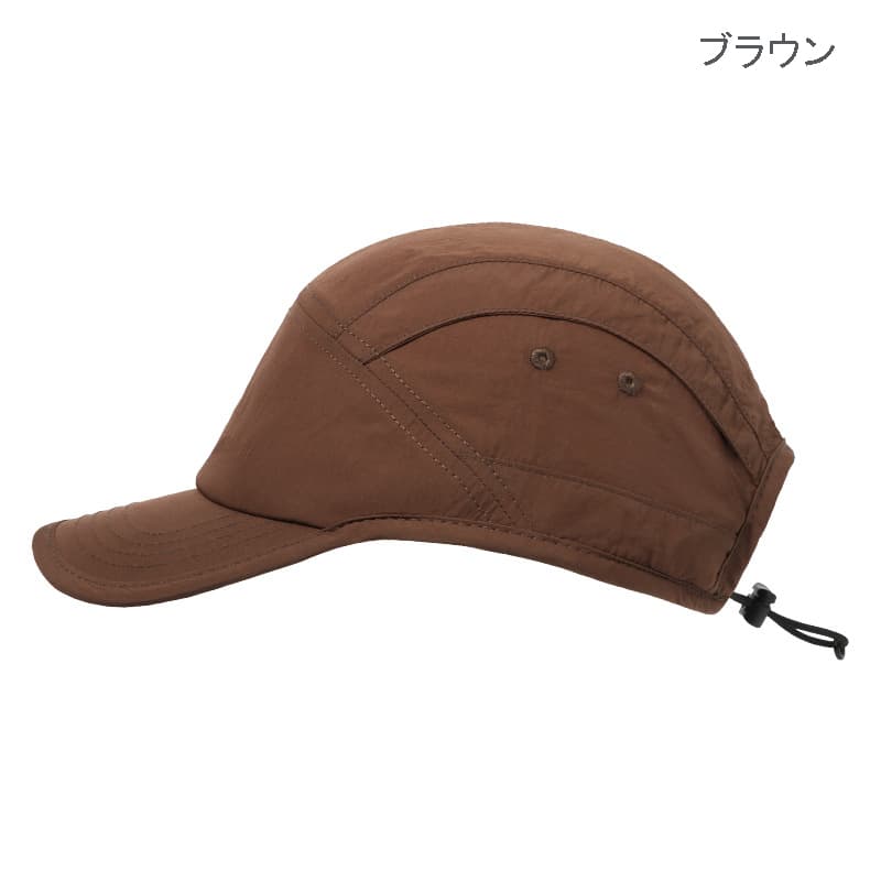 キャップ メンズ スポーツ ベースボールキャップ 全4色 2025新作