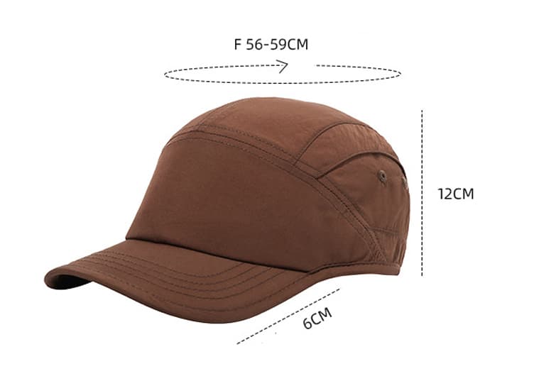 キャップ メンズ スポーツ ベースボールキャップ 全4色 2025新作