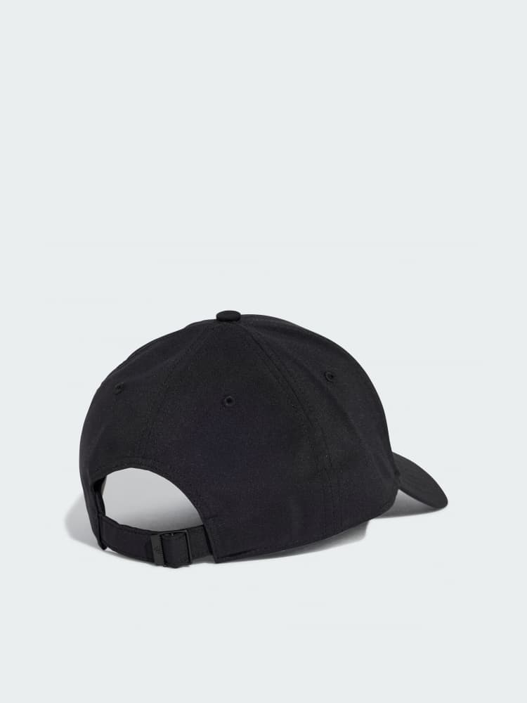 キャップ　メンズ 金属プレート装飾シンプル帽子
