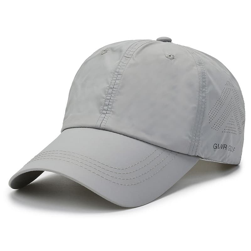 キャップ メンズ スポーツ ベースボールキャップ