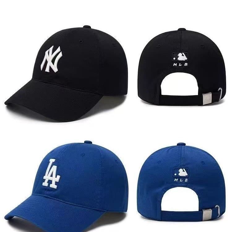 キャップ　メンズ　おしゃれ　定番　ベースボールキャップ