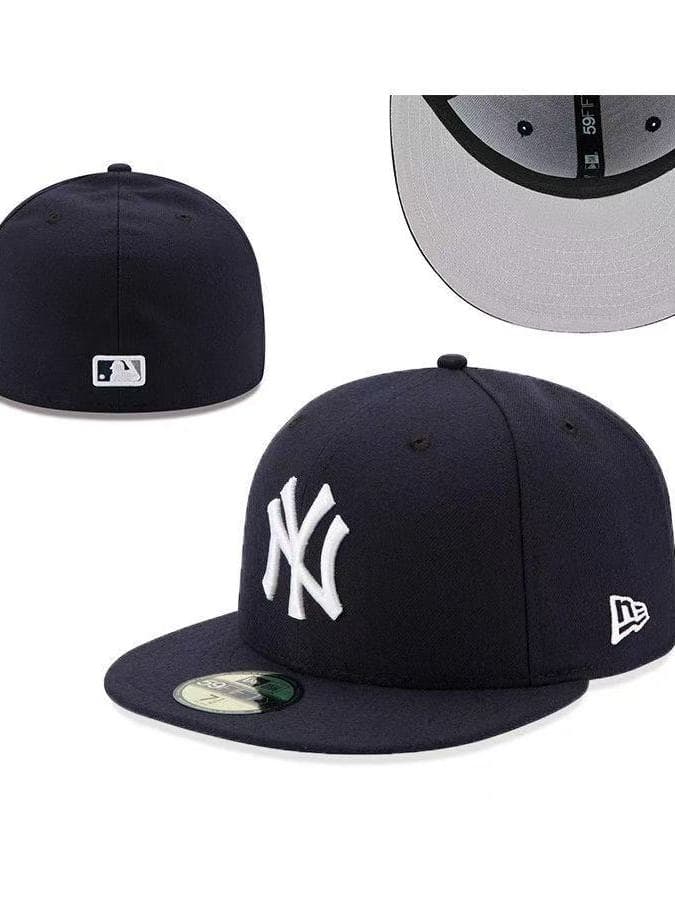 キャップ　メンズ　おしゃれ　ベースボールキャップ　NEW ERA