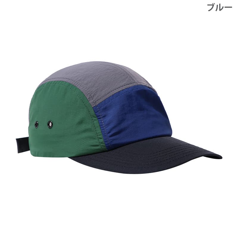 キャップ メンズ おしゃれ ベースボールキャップ