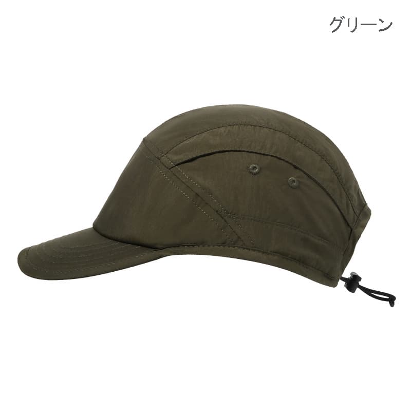 キャップ メンズ スポーツ ベースボールキャップ 全4色 2025新作