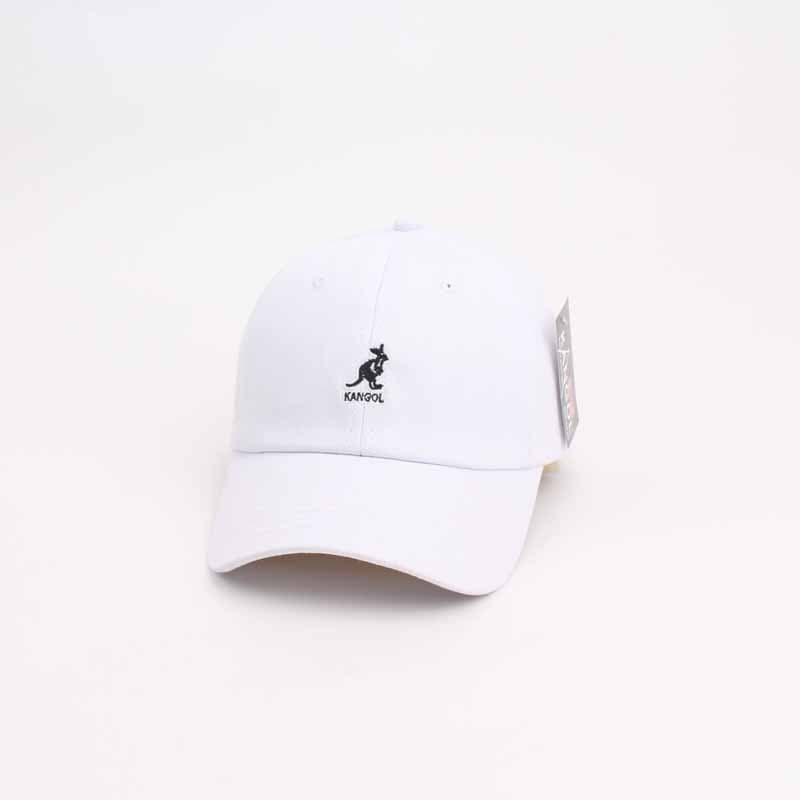 キャップ　メンズ　おしゃれ　シンプル　ベースボールキャップ