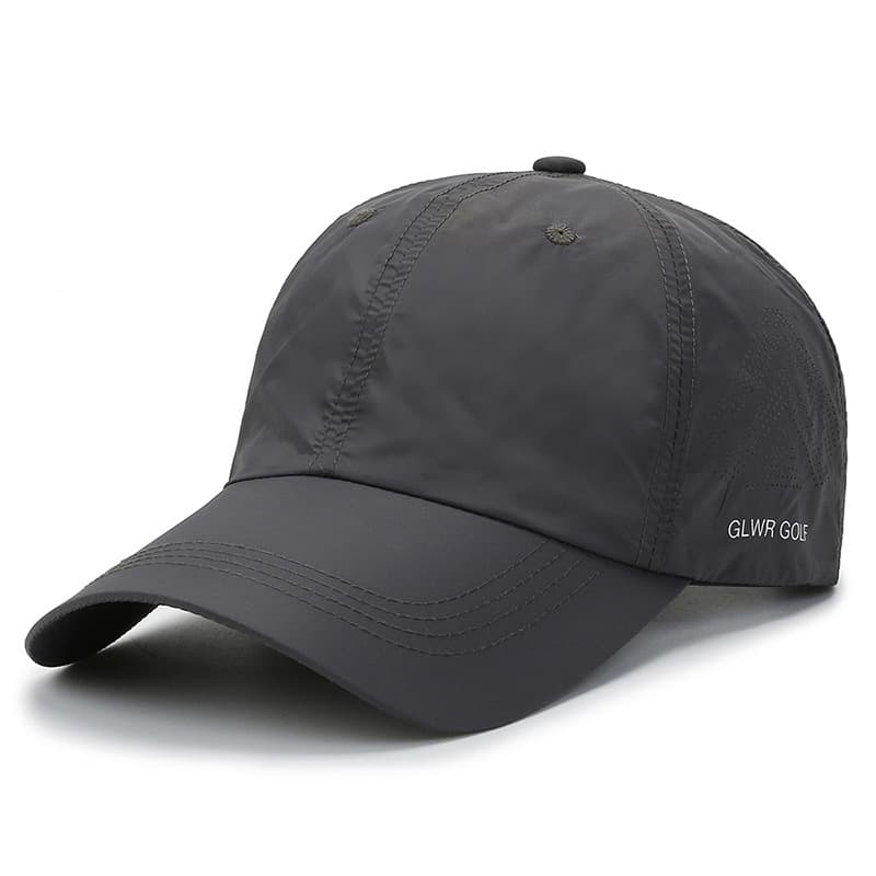 キャップ メンズ スポーツ ベースボールキャップ