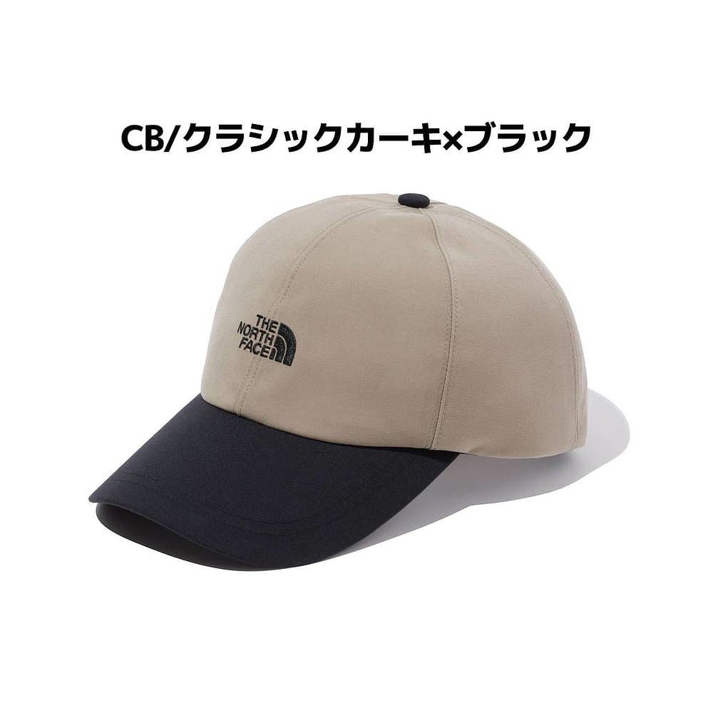キャップ メンズ 洗練されたシンプルロゴベースボールキャップ