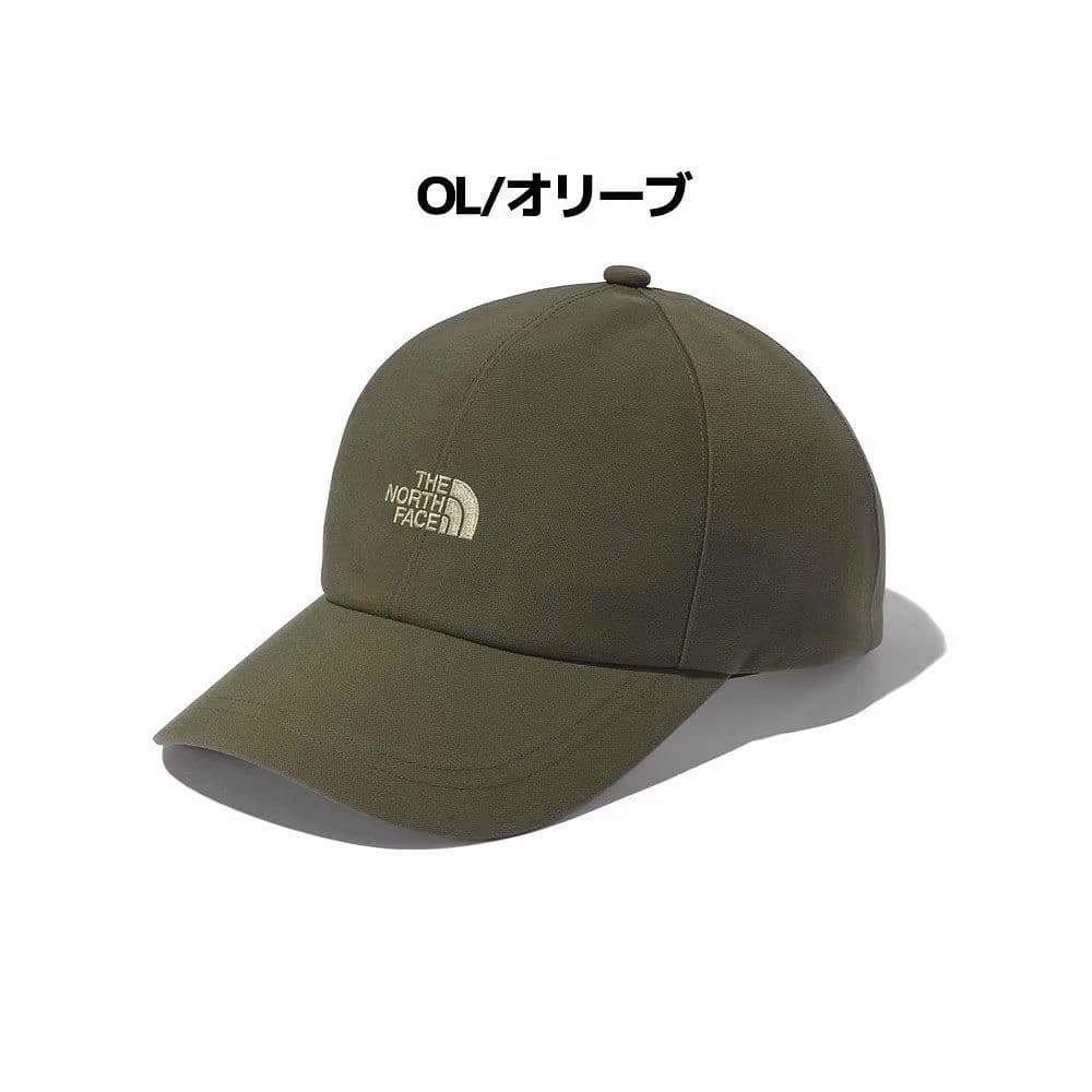 キャップ メンズ 洗練されたシンプルロゴベースボールキャップ