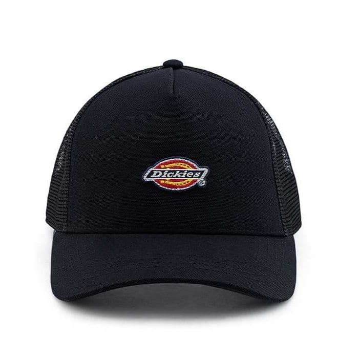 キャップ メンズ メッシュ切替 ワークスタイルキャップ