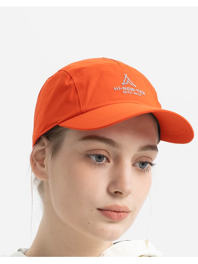 キャップ メンズ HI NEW TEX キャップ