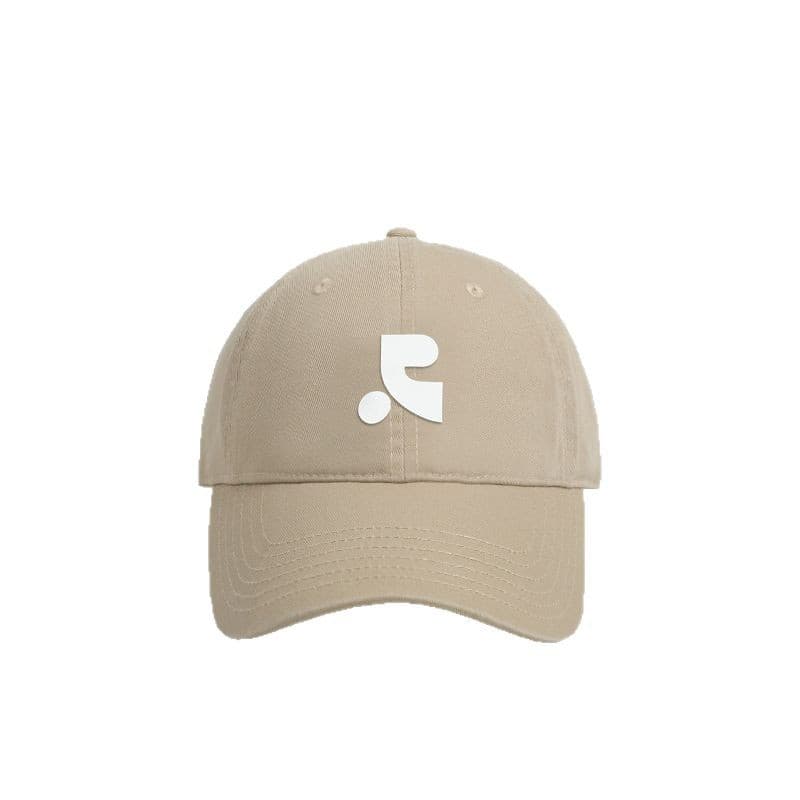 キャップ メンズ シンプル ベースボールキャップ