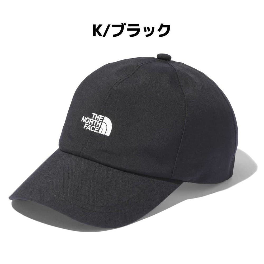キャップ メンズ 洗練されたシンプルロゴベースボールキャップ